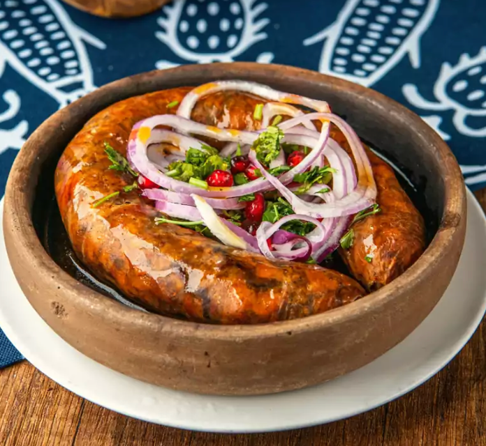 Kupati Imeruli at Tbilisuri Ezo in Tbilisi }}