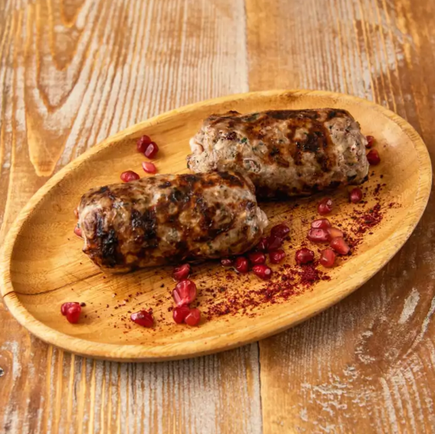 Abkhazura at Tbilisuri Ezo in Tbilisi }}